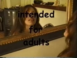 Captura de 'Bob's Videos #137 - Is Taylor St. Clair Married?' nº 7