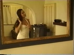 Captura de 'Bob's Videos #137 - Is Taylor St. Clair Married?' nº 79