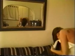 Captura de 'Bob's Videos #137 - Is Taylor St. Clair Married?' nº 80