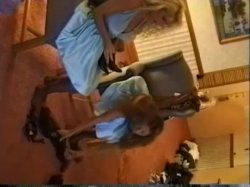 Captura de 'Bob's Videos #137 - Is Taylor St. Clair Married?' nº 103