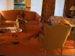 Captura de 'Bob's Videos #137 - Is Taylor St. Clair Married?' nº 113