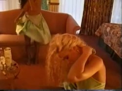 Captura de 'Bob's Videos #137 - Is Taylor St. Clair Married?' nº 119