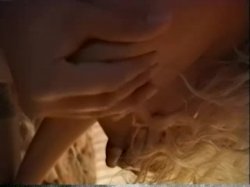 Captura de 'Bob's Videos #137 - Is Taylor St. Clair Married?' nº 139