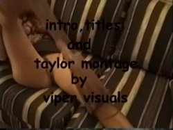 Captura de 'Bob's Videos #137 - Is Taylor St. Clair Married?' nº 14