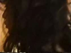 Captura de 'Bob's Videos #137 - Is Taylor St. Clair Married?' nº 25