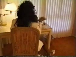 Captura de 'Bob's Videos #137 - Is Taylor St. Clair Married?' nº 26