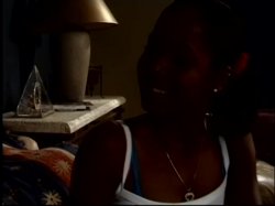 'Black Cherry CoEds 19' screenshot nº 61
