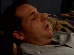 'Black Cherry CoEds 19' screenshot nº 63