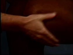 'Black Cherry CoEds 19' screenshot nº 73