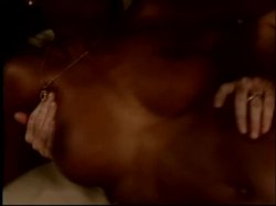'Black Cherry CoEds 19' screenshot nº 88