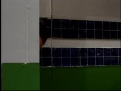 'Black Cherry CoEds 19' screenshot nº 94