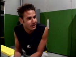 'Black Cherry CoEds 19' screenshot nº 96