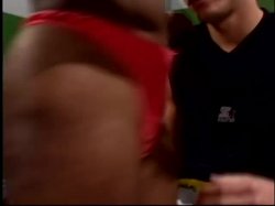 'Black Cherry CoEds 19' screenshot nº 100