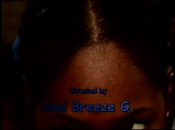 'Black Cherry CoEds 19' screenshot nº 11