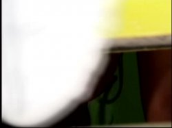 'Black Cherry CoEds 19' screenshot nº 120