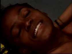 'Black Cherry CoEds 19' screenshot nº 123