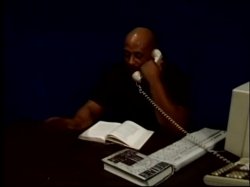 'Black Cherry CoEds 19' screenshot nº 125