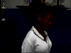 'Black Cherry CoEds 19' screenshot nº 126