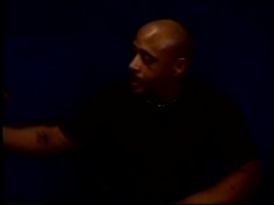 'Black Cherry CoEds 19' screenshot nº 128