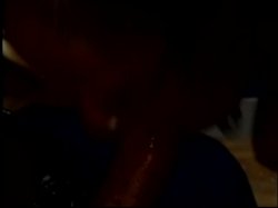 'Black Cherry CoEds 19' screenshot nº 136