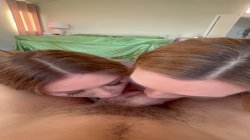 'Horny MILFs Ruined with Kianna Dior' screenshot nº 15