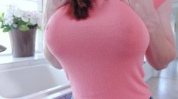'My Horny Step-Sister' screenshot nº 95