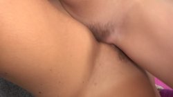 'Lesbian Workouts 2' screenshot nº 140