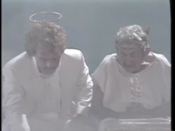 'Bring On the Virgins' screenshot nº 87