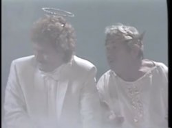 'Bring On the Virgins' screenshot nº 88