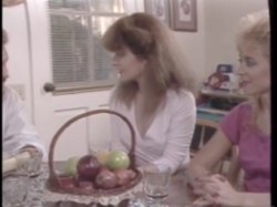 'Bring On the Virgins' screenshot nº 89