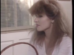 'Bring On the Virgins' screenshot nº 92