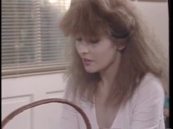 'Bring On the Virgins' screenshot nº 93