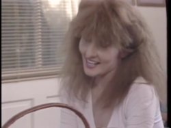 'Bring On the Virgins' screenshot nº 94