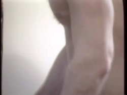 'Bring On the Virgins' screenshot nº 105