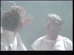 'Bring On the Virgins' screenshot nº 109