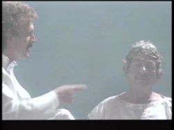 'Bring On the Virgins' screenshot nº 110