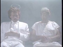 'Bring On the Virgins' screenshot nº 2