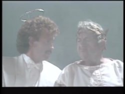 'Bring On the Virgins' screenshot nº 38