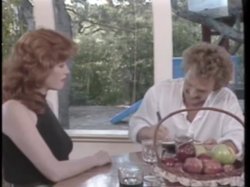 'Bring On the Virgins' screenshot nº 40