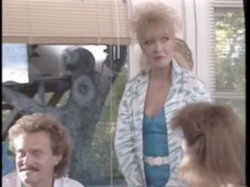 'Bring On the Virgins' screenshot nº 4