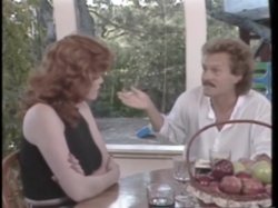 'Bring On the Virgins' screenshot nº 41