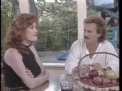 'Bring On the Virgins' screenshot nº 42