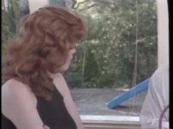 'Bring On the Virgins' screenshot nº 43