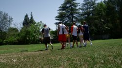 Captura de 'Baseball Orgy' nº 6