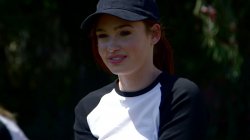 Captura de 'Baseball Orgy' nº 1