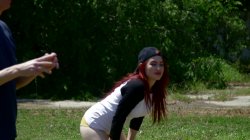 Captura de 'Baseball Orgy' nº 2
