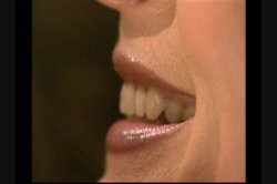 Captura de 'Nina Hartley's Making Love To Women' nº 76