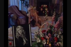 Captura de 'Nina Hartley's Making Love To Women' nº 133