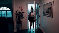 Captura de 'Black And Latina' nº 47