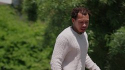 Captura de 'Black And Latina' nº 92